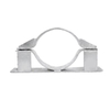 Steel Hoop