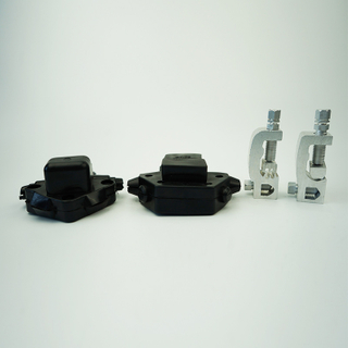 CT-series AL IPC