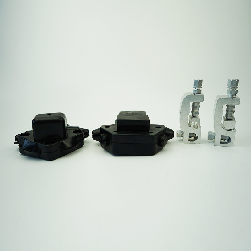 CT-series AL IPC