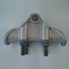 XGH-series Suspension Clamp
