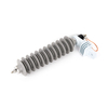 Metal-Oxide Surge Arrester