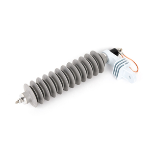Metal-Oxide Surge Arrester