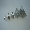 H-type Crimping Clamp