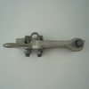 Straight-line Tension Clamp