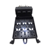 Fuse Switch
