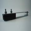 4-Core Tension Clamp