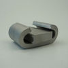 Wedge Clamp