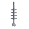 Composite Tension Insulator
