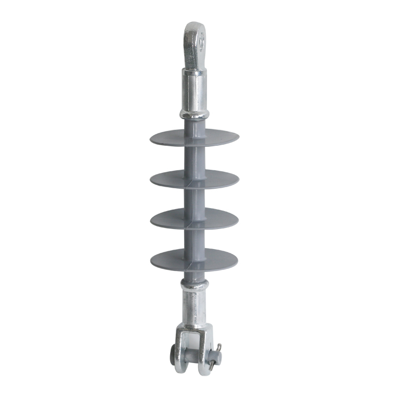 Composite Tension Insulator