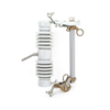 Pole Mounted Drop Out Fuse