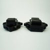 CT-series AL IPC