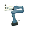 ZN-300A Battery Powered Hydraulic Crimping Tool