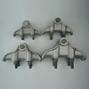 XGH-series Suspension Clamp
