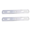Flat Steel