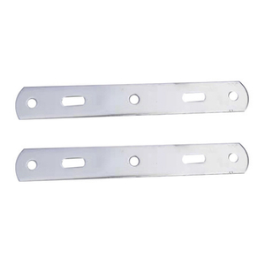 Flat Steel