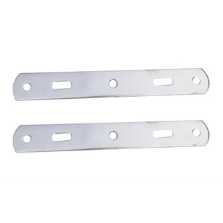 Flat Steel