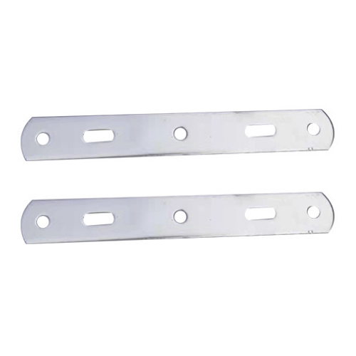 Flat Steel