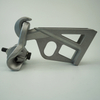 LV Suspension Clamp