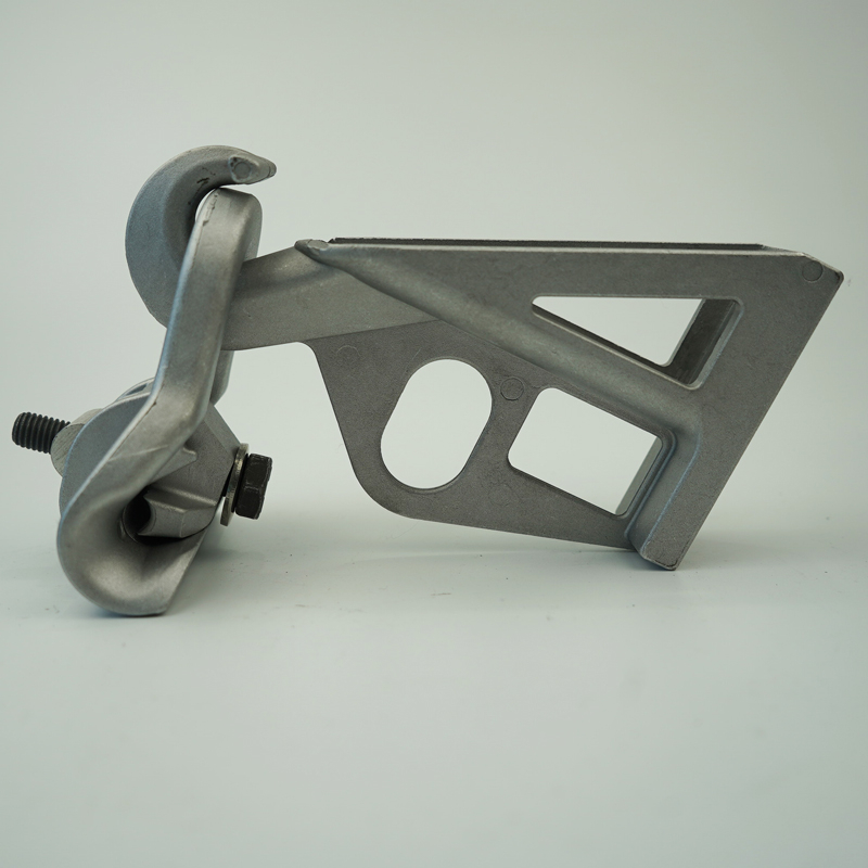 LV Suspension Clamp