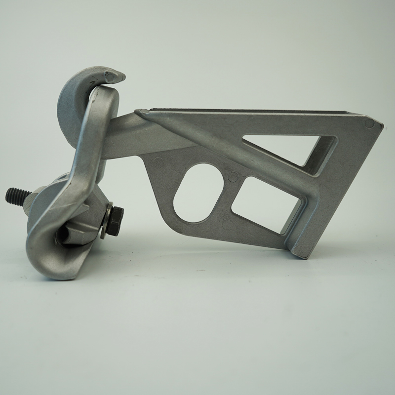 LV Suspension Clamp