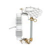 Pole Mounted Drop Out Fuse