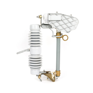 Pole Mounted Drop Out Fuse