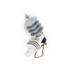 Metal-Oxide Surge Arrester
