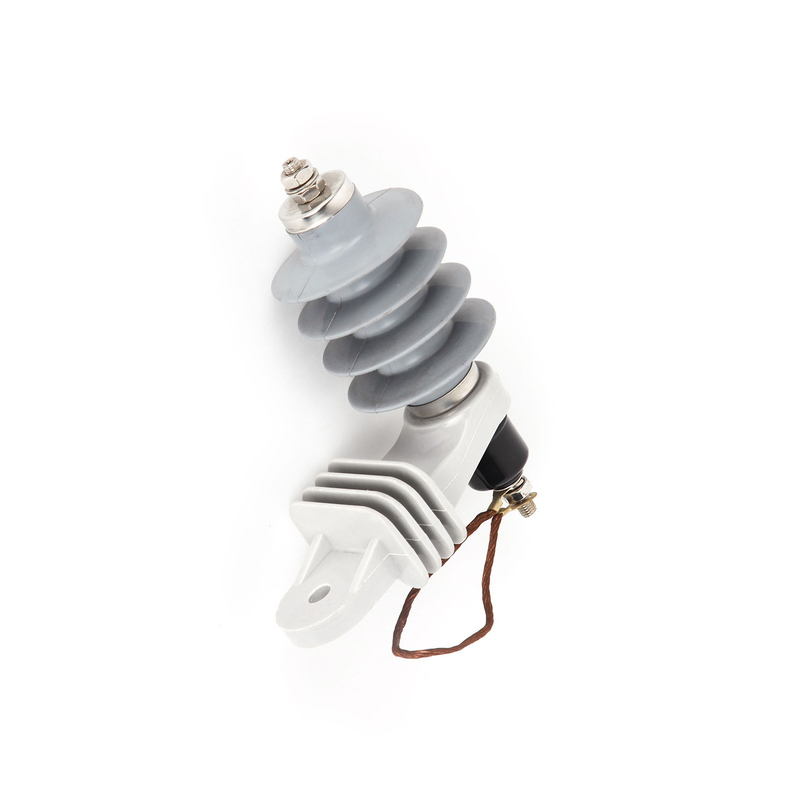 Metal-Oxide Surge Arrester
