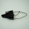 Household Dead End Clamp