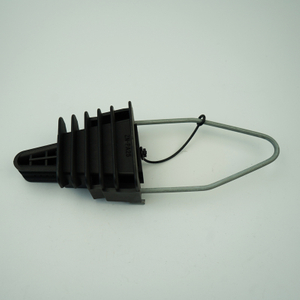 Household Dead End Clamp