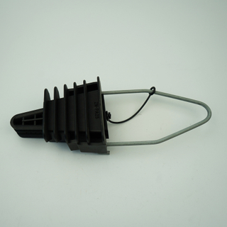 Household Dead End Clamp