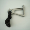 LV Suspension Clamp