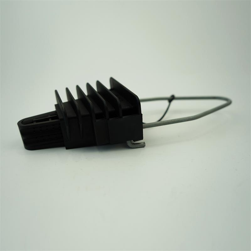 Household Dead End Clamp