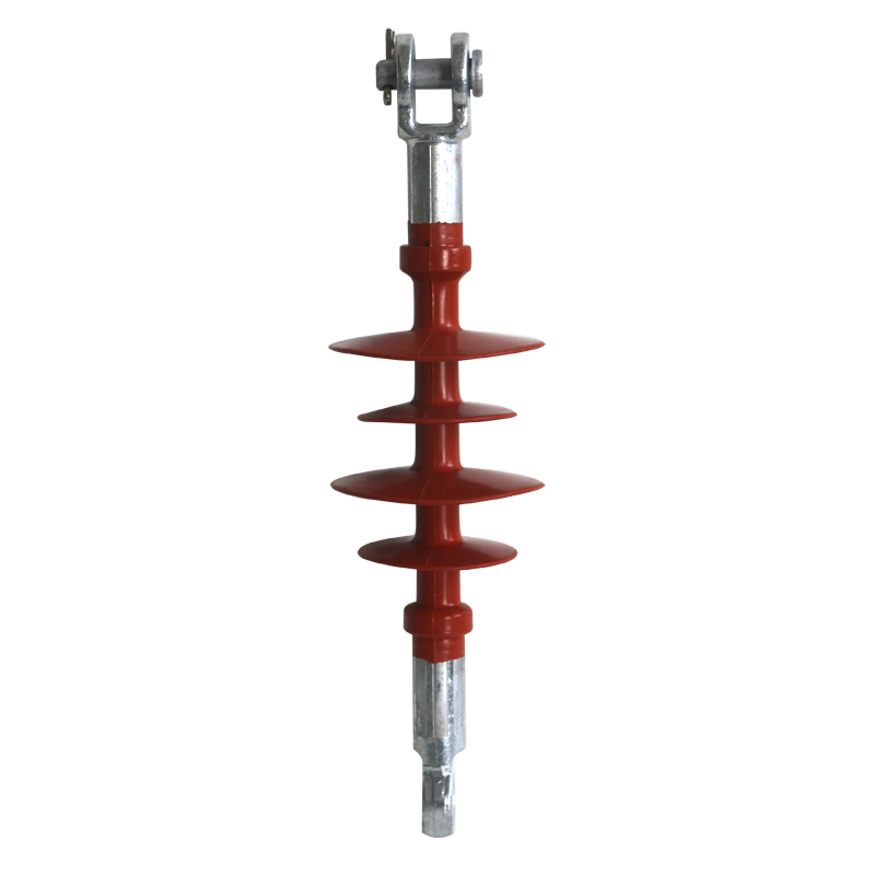 Composite Tension Insulator