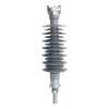 Composite Post Insulator