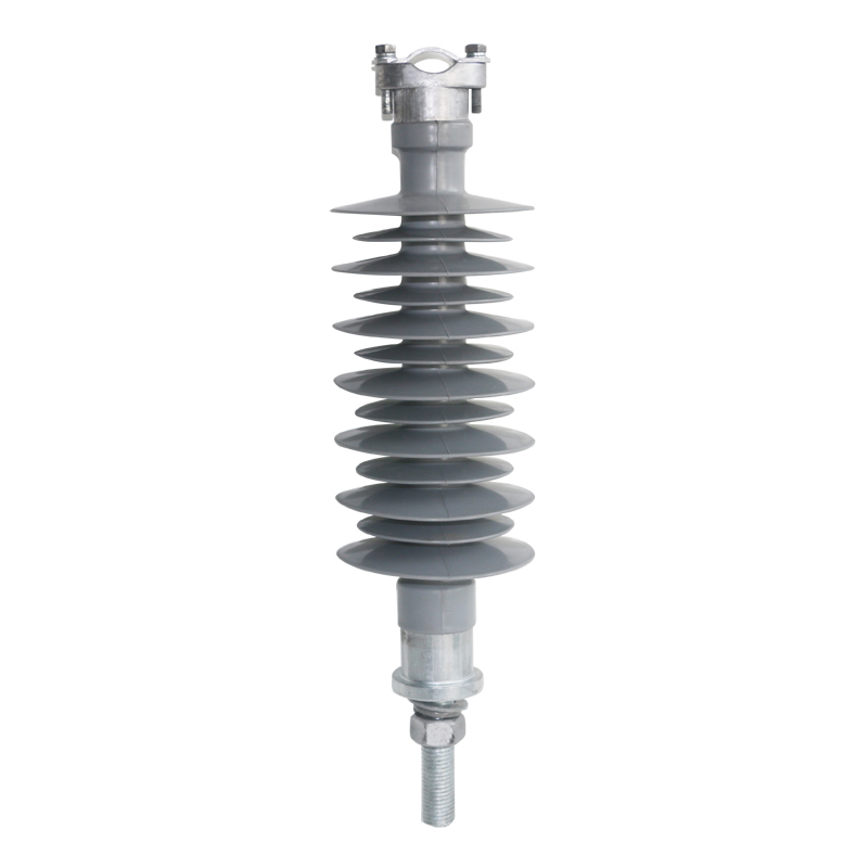 Composite Post Insulator