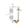 Pole Mounted Drop Out Fuse