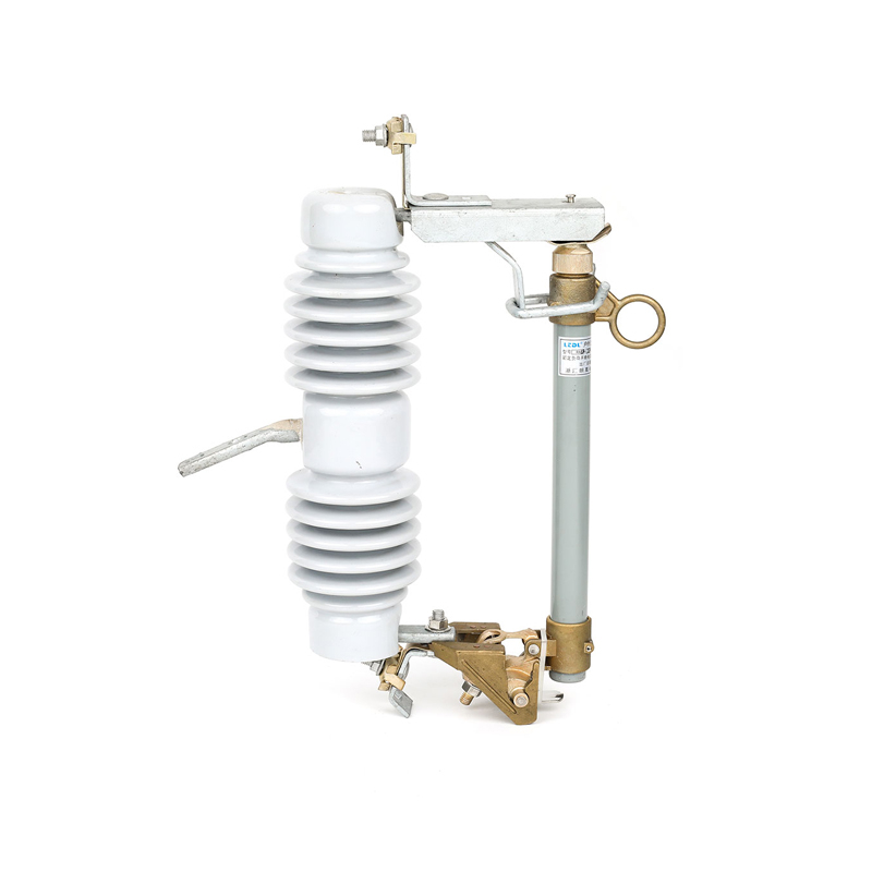 Pole Mounted Drop Out Fuse
