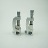 CT-series AL IPC