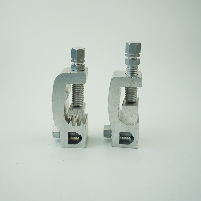 CT-series AL IPC