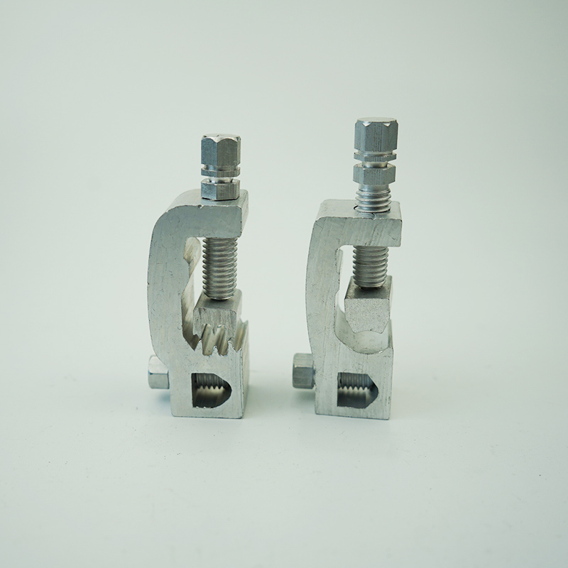 CT-series AL IPC