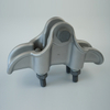 XGH-series Suspension Clamp