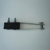 4-Core Tension Clamp