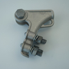 Bolt-type Strain Clamp