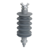 Composite Post Insulator