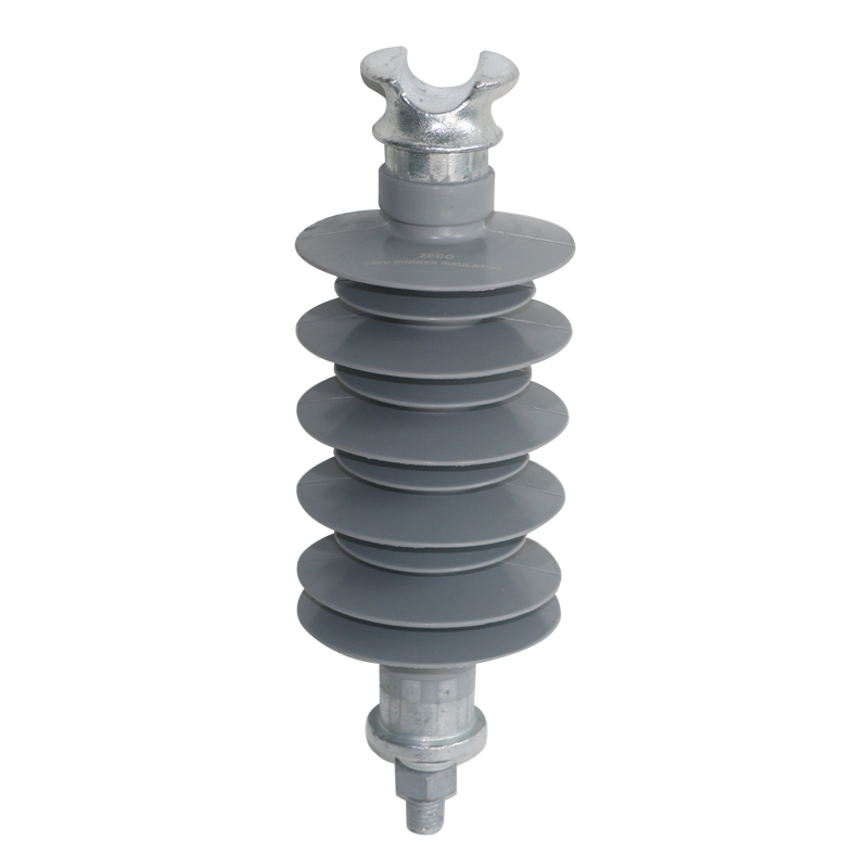Composite Post Insulator