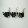Suspension Clamp