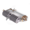 Pole Mounted Drop Out Fuse