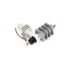 Metal-Oxide Surge Arrester