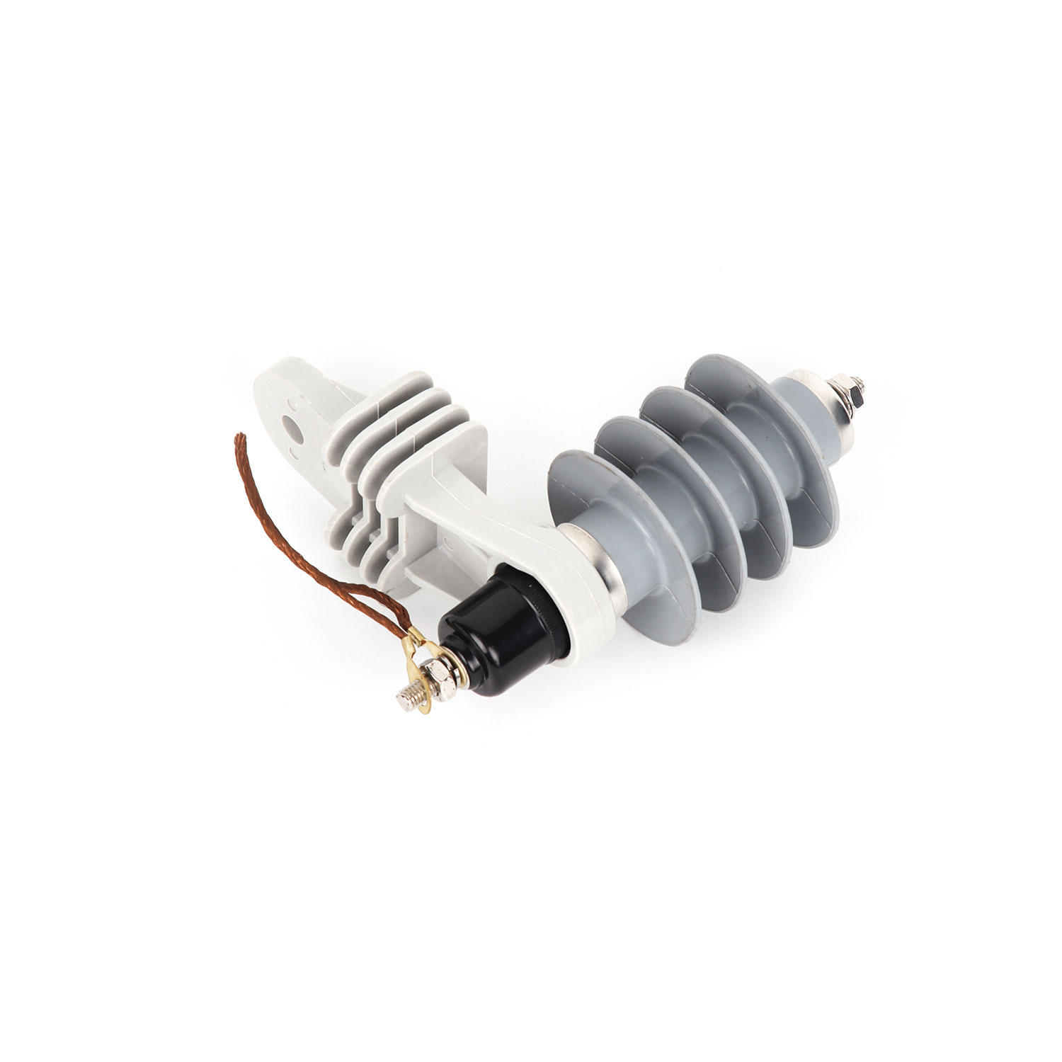 Metal-Oxide Surge Arrester
